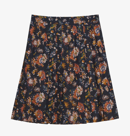 FRANCOISE Skirt