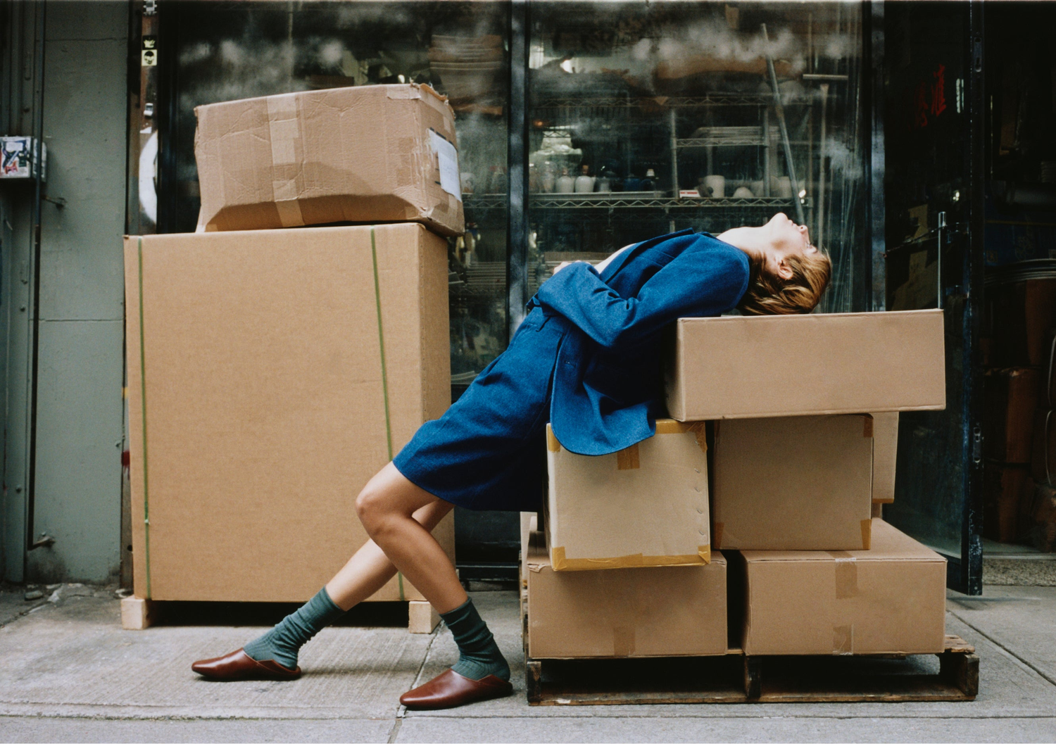 Vente archives | Voir tout