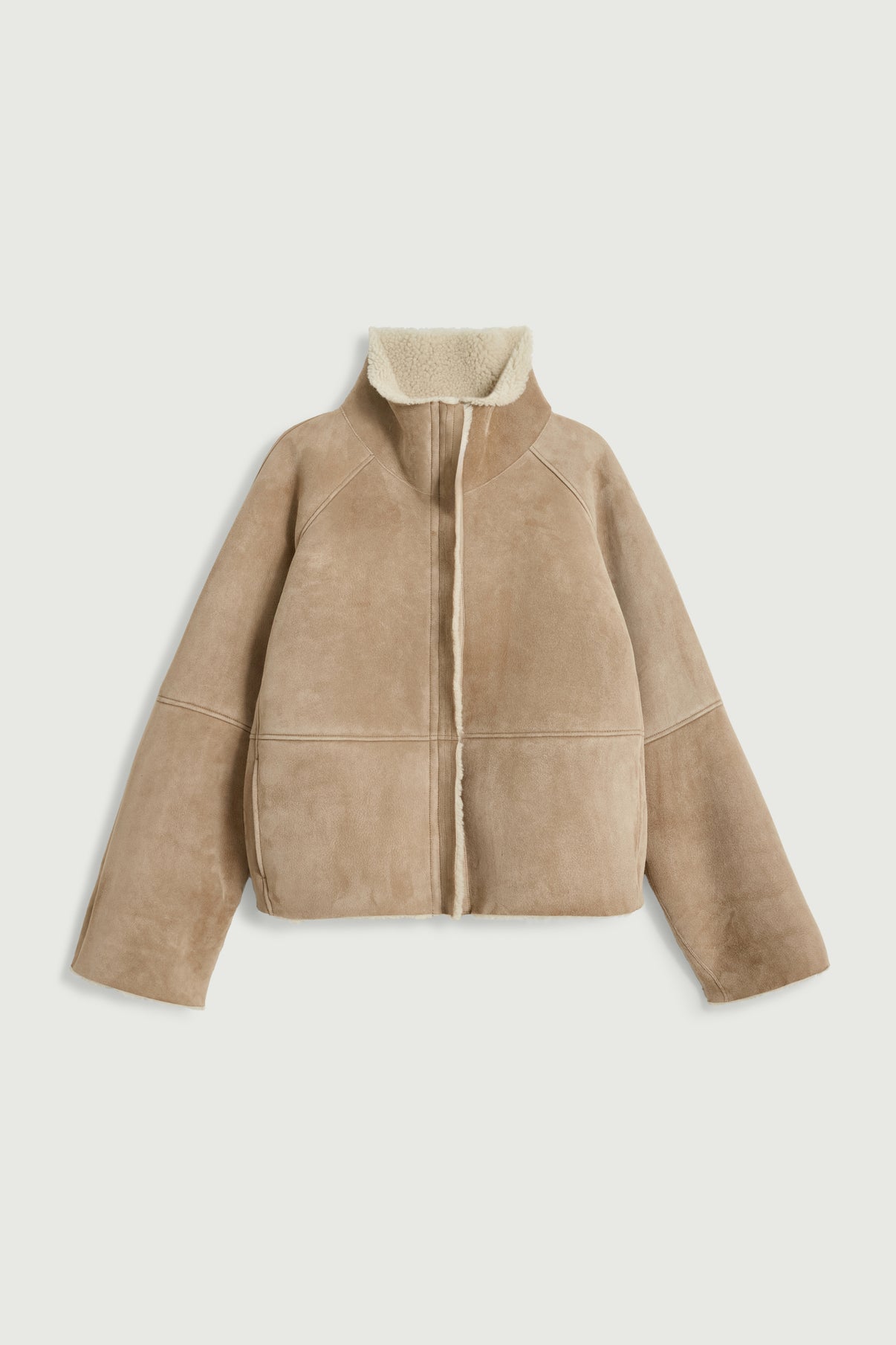 packshot vue 5