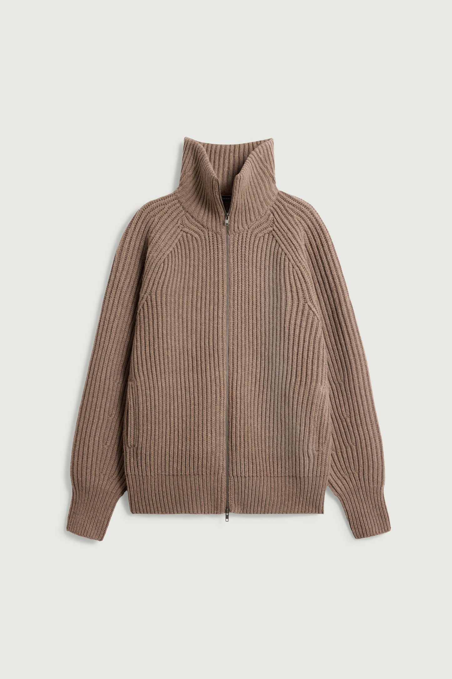 packshot