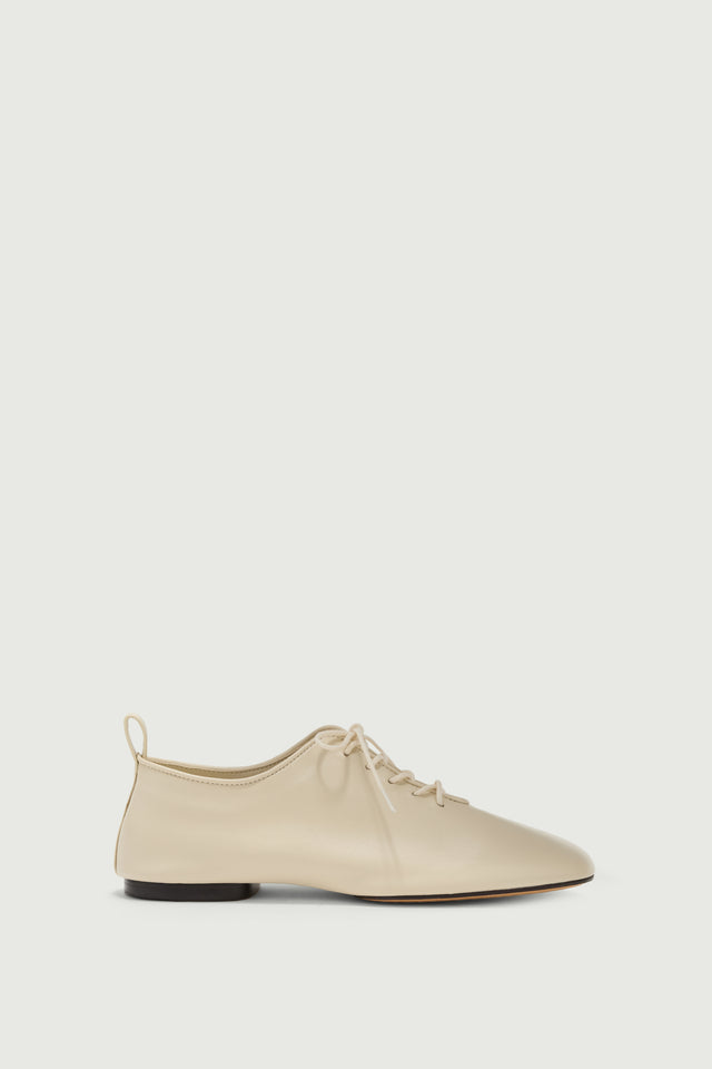 packshot
