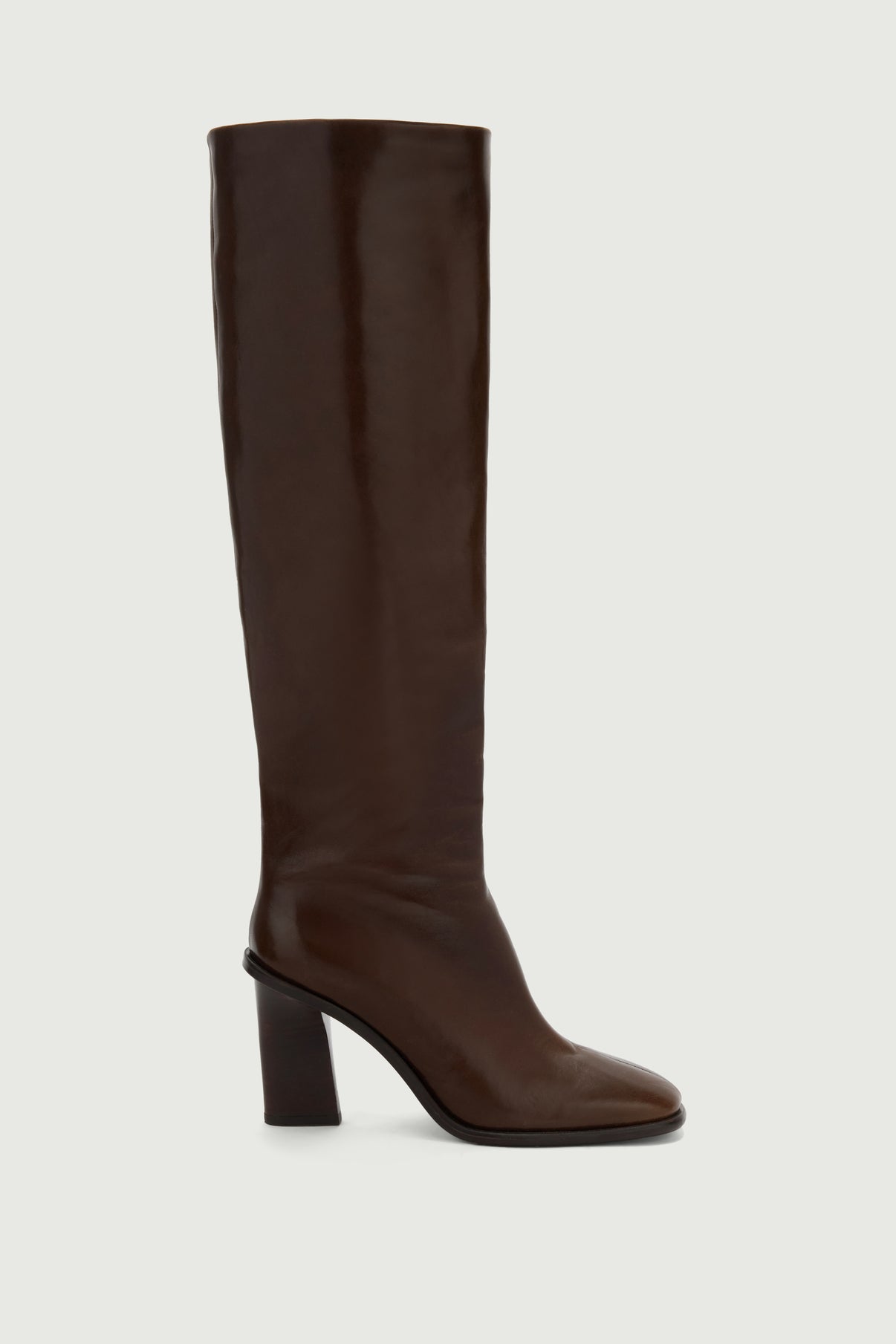 packshot vue 1