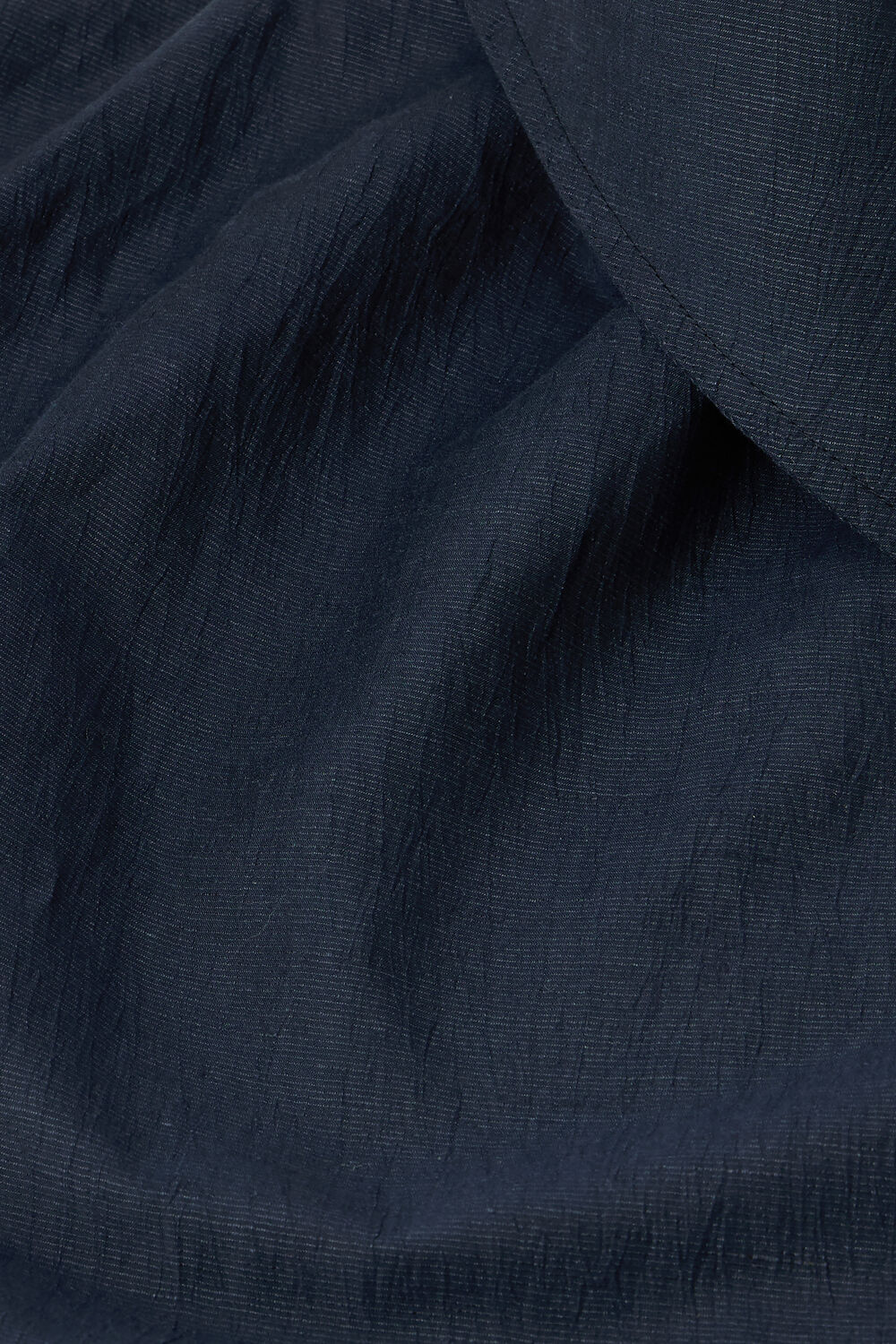 Blouse Issa - Navy - Women