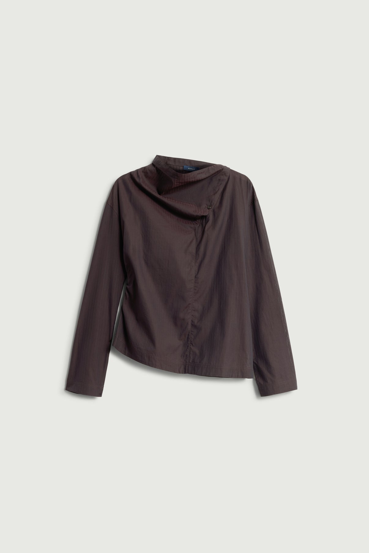 packshot vue 5