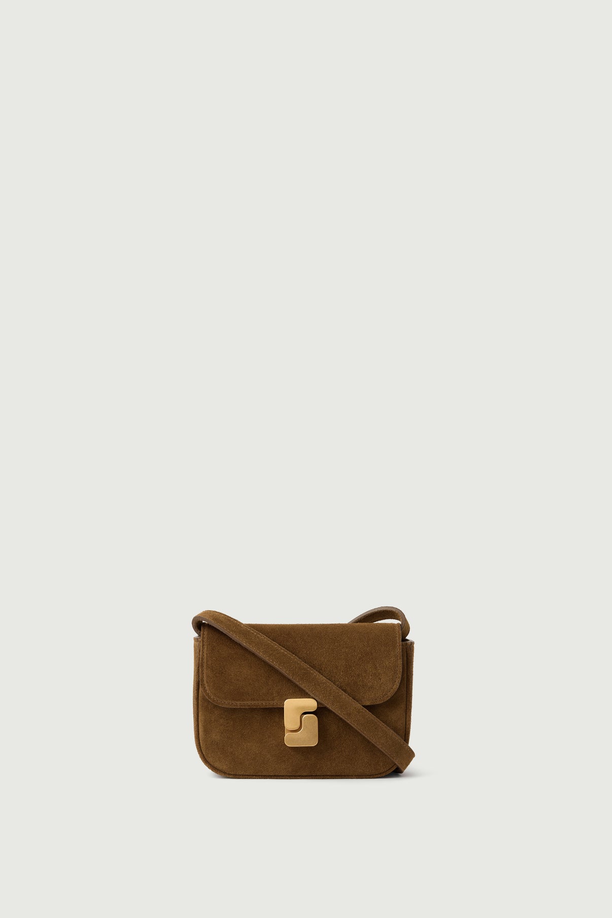 packshot vue 1